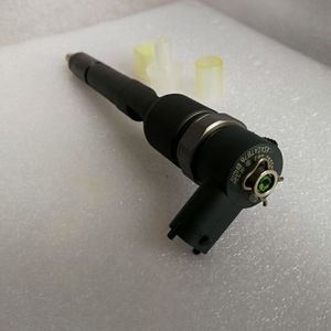 Ban đầu Phun Common Rail 0445110424 - Product Image 6