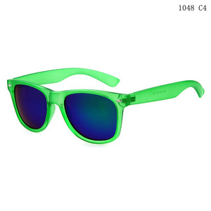 Venta Al Por Mayor de China Anteojos 2015 <span class=keywords><strong>Comprar</strong></span> Barato en Línea de <span class=keywords><strong>Gafas</strong></span> Online Baratas - Product Image 4