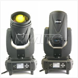 <span class=keywords><strong>L</strong></span>-25 prezzo di fabbrica di nozze 260 <span class=keywords><strong>cielo</strong></span> 260w sharpy fascio testa mobile luce DJ Disco scenico luci - Product Image 2