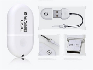 Prix de gros 150 Mbps sans fil <span class=keywords><strong>USB</strong></span> 2.0 <span class=keywords><strong>Wifi</strong></span> Dongle adaptateur convertisseur carte / <span class=keywords><strong>USB</strong></span> <span class=keywords><strong>Wifi</strong></span> adaptateur répéteur émetteur - Product Image 6