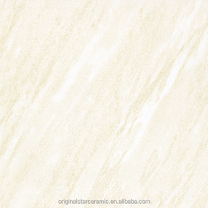 Sudáfrica mercado del azulejo de porcelana vidriada azulejo de piso <span class=keywords><strong>home</strong></span> depot - Product Image 4