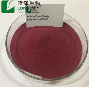 Tinh khiết thiên nhiên thực phẩm Roselle đài hoa chiết xuất bột <span class=keywords><strong>1</strong></span>% ~ 5% <span class=keywords><strong>anthocyanidins</strong></span> 10:<span class=keywords><strong>1</strong></span> 20:<span class=keywords><strong>1</strong></span> nồng độ có sẵn chai trống Mason lọ - Product Image 6