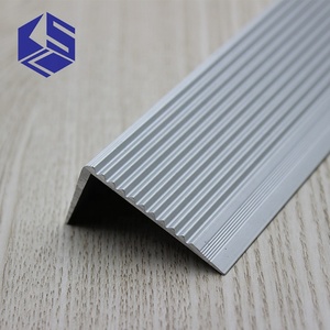 Có Thể Tháo Rời Cầu Thang Bộ Phận An Toàn Ngoài Trời Bước Đang Sục Sạo Không Trượt Đang Sục Sạo - Product Image 2