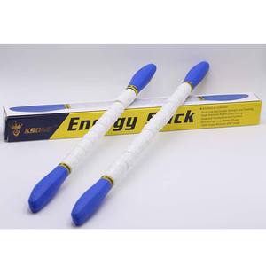Palo de rodillo muscular de alta calidad, herramienta de automasaje, relajación, gran oferta, venta al por mayor - Product Image 3