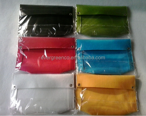 Tessuto Non tessuto appesa a parete verticale per piante <span class=keywords><strong>da</strong></span> coltivare <span class=keywords><strong>da</strong></span> giardino esterno fioriera per <span class=keywords><strong>fiori</strong></span> fioriere fioriere - Product Image 3