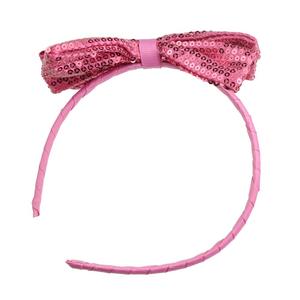 Máscaras <span class=keywords><strong>de</strong></span> Fiesta <span class=keywords><strong>de</strong></span> Lentejuelas <span class=keywords><strong>de</strong></span> <span class=keywords><strong>Sirena</strong></span> Azules Reutilizables <span class=keywords><strong>de</strong></span> Moda para Navidad, Temática Clásica <span class=keywords><strong>de</strong></span> Halloween, Venta al por Mayor Sin Cantidad Mínima <span class=keywords><strong>de</strong></span> Pedido - Product Image 2