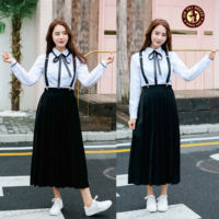 Uniforme scolaire pour les enseignants et les femmes/uniformes des enseignants