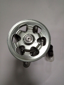 Pièces de Voiture De haute Qualité <span class=keywords><strong>Pompe</strong></span> De <span class=keywords><strong>direction</strong></span> <span class=keywords><strong>Assistée</strong></span> pour honda Accord OE 56110-R40-AOO - Product Image 4