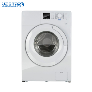 2017 Nuevo estilo 7,<span class=keywords><strong>5</strong></span> <span class=keywords><strong>kg</strong></span> <span class=keywords><strong>lavadora</strong></span> de <span class=keywords><strong>carga</strong></span> <span class=keywords><strong>frontal</strong></span> - Product Image 6