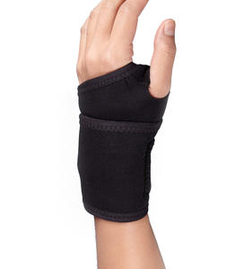 Adjustable Universal <b>Wrist</b> <b>Support</b> Brace Sports and Clinic Rehabilitation Equipment Hand <b>Support</b> <b>for</b> Injuries - Product Image 1