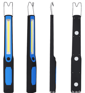 Lampe d'inspection <span class=keywords><strong>automobile</strong></span> LED 2019 à succès avec crochet, idéale pour l'inspection et la réparation <span class=keywords><strong>automobile</strong></span> en extérieur - Product Image 5