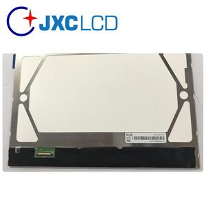 NV101WXM-N51 Màn Hình <span class=keywords><strong>Lcd</strong></span> <span class=keywords><strong>10.1</strong></span> Inch EDP IPS Slim Cho Máy Tính Xách Tay Màn Hình <span class=keywords><strong>Lcd</strong></span> - Product Image 2