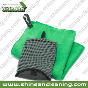 2015 nouveau microfibre <span class=keywords><strong>serviette</strong></span> <span class=keywords><strong>de</strong></span> <span class=keywords><strong>salle</strong></span> <span class=keywords><strong>de</strong></span> gym, <span class=keywords><strong>Serviette</strong></span> <span class=keywords><strong>de</strong></span> <span class=keywords><strong>sport</strong></span> en microfibre - Product Image 3