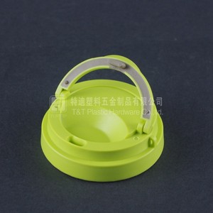 Verde de doble pared taza con tapa/nuevos <span class=keywords><strong>productos</strong></span> 2015 producto innovador/taza de café - Product Image 6