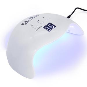 Colle à ongles séchage chaleur <span class=keywords><strong>lampe</strong></span> manucure portable préféré manucure <span class=keywords><strong>lampe</strong></span> - Product Image 1