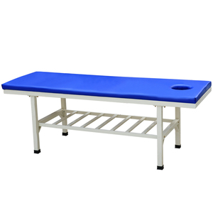 Fabriek Directe Verkoop Multifunctioneel Verpleegbed - Product Image 1
