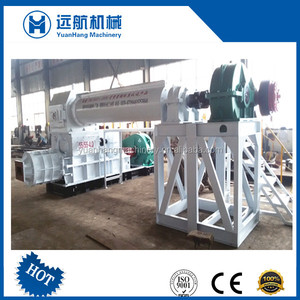 <span class=keywords><strong>Brique</strong></span> Machine pour Vente Automatique Creux et Solide Doux Boue <span class=keywords><strong>Brique</strong></span> Faisant La Machine - Product Image 5