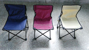 2015 <span class=keywords><strong>chaise</strong></span> de plage pliante de haute qualité à la mode Offres Spéciales - Product Image 2