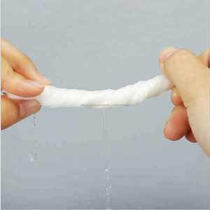 Vert Thé Arôme Economique En Gros Papier de soie - Product Image 5