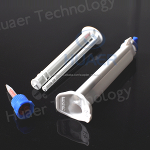 blanqueamiento dental gel jeringa kit profesional - Product Image 3