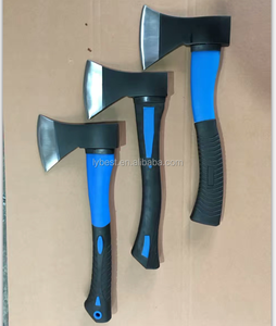 ขายส่งโดยตรงจากโรงงาน ขวานที่ดีที่สุดสำหรับการผ่าฟืน - Product Image 2