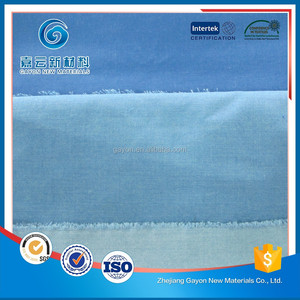 98% Meta-aramida/<span class=keywords><strong>2</strong></span>% Para-aramida tela resistente al fuego para trajes de bomberos - Product Image 3