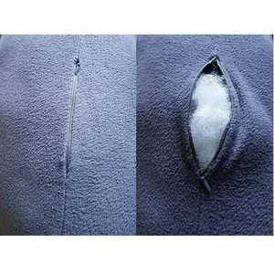 E715 Moderna <span class=keywords><strong>Pietra</strong></span> Indoor Outdoor Peluche Pavimento Decorativo Cuscini di Grandi Dimensioni Regolabile Boulder Cuscino Sacchetto di Fagioli Beanbag Cuscino Letto - Product Image 4