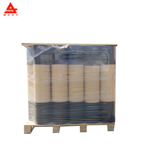<span class=keywords><strong>Rouleau</strong></span> de papier noir pour estampillage, g, vente <span class=keywords><strong>en</strong></span> gros, tapisserie - Product Image 5