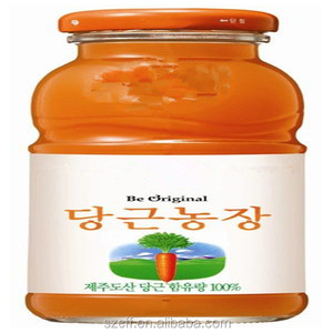 Essence d'huile végétale <span class=keywords><strong>saveur</strong></span> industrielle <span class=keywords><strong>saveur</strong></span> de carotte pour les additifs alimentaires - Product Image 4