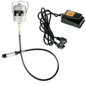 <span class=keywords><strong>Dental</strong></span> <span class=keywords><strong>lab</strong></span> Lucidatura macchina - Product Image 1