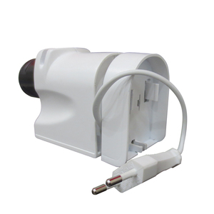 Chuyên nghiệp điện dao mài xoay mài đá công cụ - Product Image 3