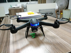 2.4g teléfono outdoor spy <span class=keywords><strong>drone</strong></span> helicoptero 6 eje de control remoto de control wifi fpv quadcopter rc <span class=keywords><strong>con</strong></span> la cámara de hd - Product Image 3