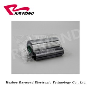 EDIsecure XID580i XID590i XID570i stampante per card a ritrasferimento pellicola DIC10085, deve essere utilizzato in combinazione con XID colore nastro di stampa - Product Image 6