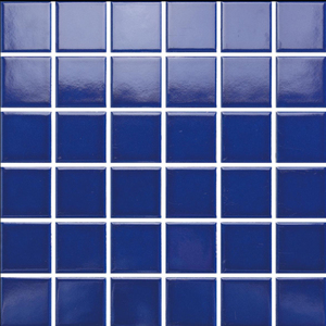 National livermore californie rondine océans bleu aqua piscine carrelage - Product Image 1