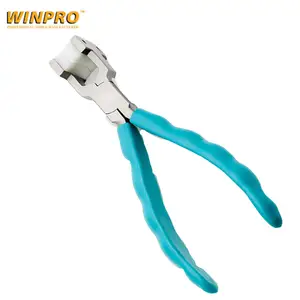 High Quality Optical eyeglasses tool plier for adjusting eyewear frame