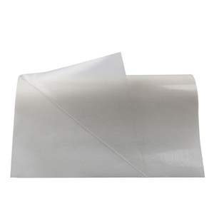 Pp Hot Melt Film Adhesive <strong>Glue</strong> for <strong>Polypropylene</strong> Plastic for Headphones - Product Image 2