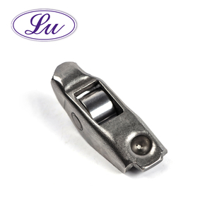 Balancín de Repuesto para Motor de Automóvil, Número de Pieza Original LU 24170-27000, Fabricado en Plata Fundida - Product Image 4