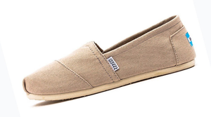 Inventario original zapatos de marca zapatillas tipo sandalia gran venta (servicio en español disponible) - Product Image 2