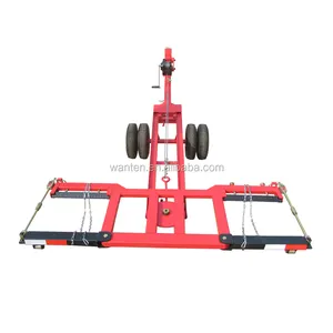 Grab Wholesale wholesale car tow dolly Right From Good Prompt Merchants 
