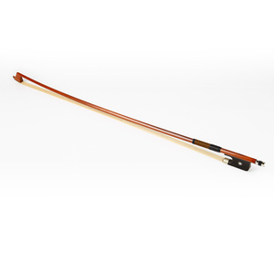 Offre Spéciale pas cher <span class=keywords><strong>prix</strong></span> Bois du brésil <span class=keywords><strong>archet</strong></span> de <span class=keywords><strong>violoncelle</strong></span> - Product Image 2