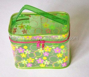 بلاستيك يدوي - Product Image 3