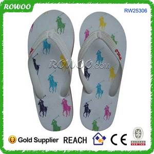 hoja <span class=keywords><strong>de</strong></span> eva para <span class=keywords><strong>zapatillas</strong></span> <span class=keywords><strong>de</strong></span> damas <span class=keywords><strong>de</strong></span> goma baratos flip flops - Product Image 1