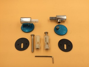 Soft Close Rotary Buffer <strong>for</strong> <strong>Toilet</strong> <strong>Seat</strong> Cover <strong>Toilet</strong> <strong>Seat</strong> <strong>Hinges</strong> - Product Image 3