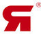Zhuji Zhibu Ruifeng Tagging Needles Factory logo