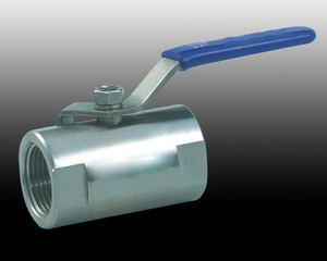 Válvula direcional con mojado pin DC o AC solenoides WE6 - Product Image 2