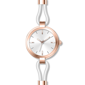 Ecológico chica última mano <span class=keywords><strong>reloj</strong></span> para mujeres marca - Product Image 1