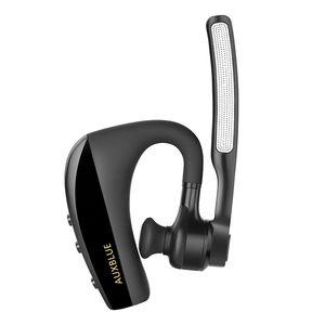 Phụ Kiện Di Động Tai Nghe K10 Tai Nghe <span class=keywords><strong>Bluetooth</strong></span> Không Dây Dành Cho Doanh Nhân - Product Image 4