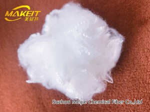 Microfiber भरने तकिया - Product Image 5