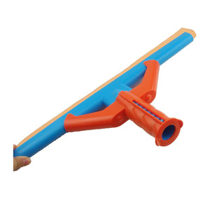 Phổ biến EVA Làm Sạch Sàn giống cây chổi, sàn giống cây chổi, giống cây chổi - Product Image 3