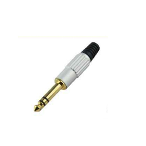 Pas cher En <span class=keywords><strong>Gros</strong></span> microphone <span class=keywords><strong>jack</strong></span> à <span class=keywords><strong>rca</strong></span> plug, 6.35mm stéréo <span class=keywords><strong>jack</strong></span> plug - Product Image 1